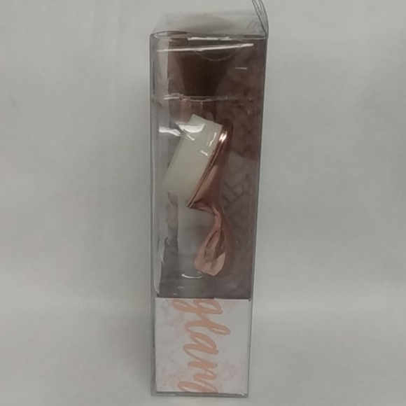 Conair Vibrating Make-up Brush Set - Picture 2 of 5